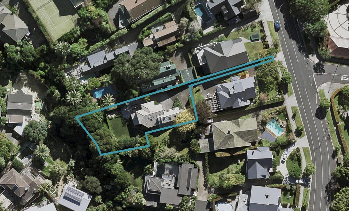 88A Arney Road, Remuera, Auckland - Carousel 1
