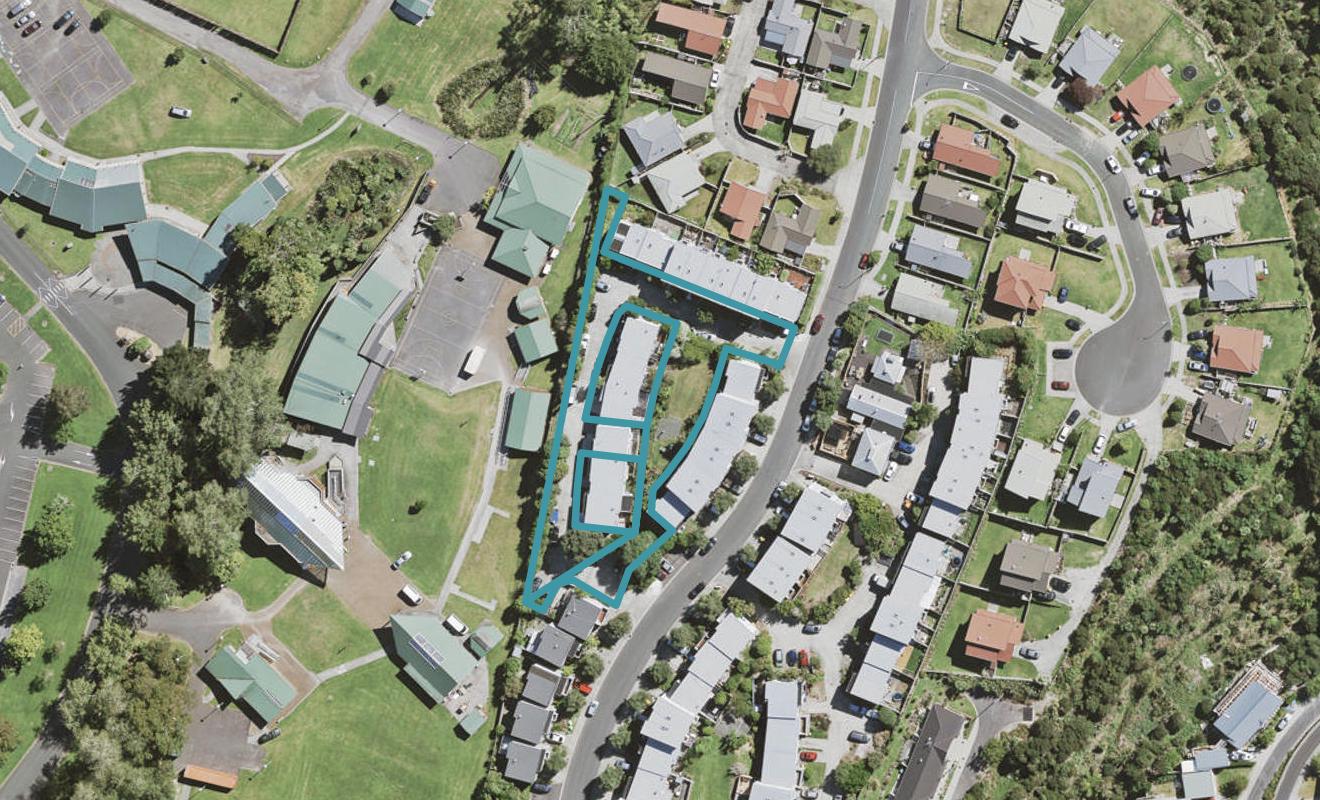 28 Albionvale Road, Glen Eden, Auckland - Carousel 1