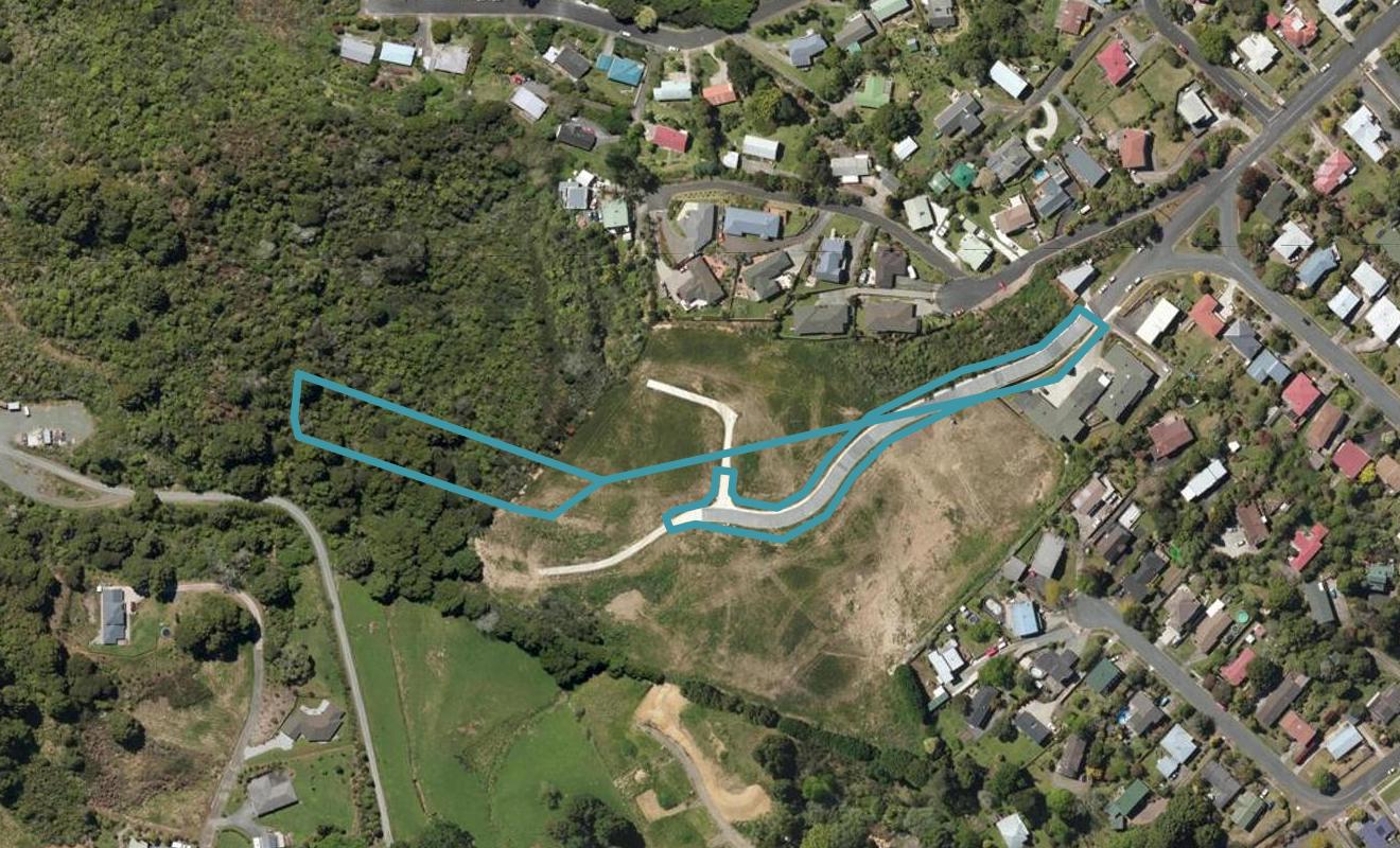 20 Milla Mae Rise, Woodhill, Whangarei - Carousel 1