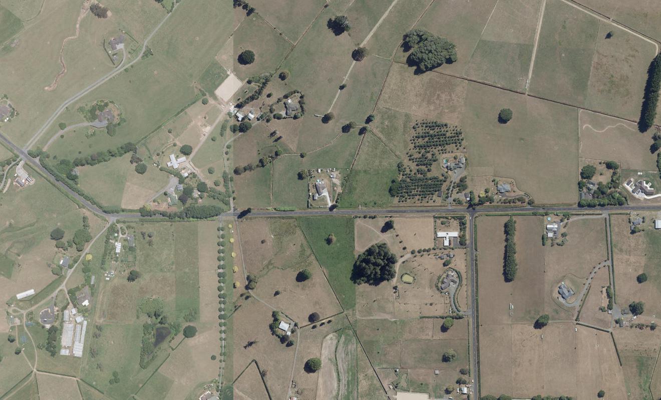 195 Koromatua Road, Temple View, Hamilton - Carousel 1