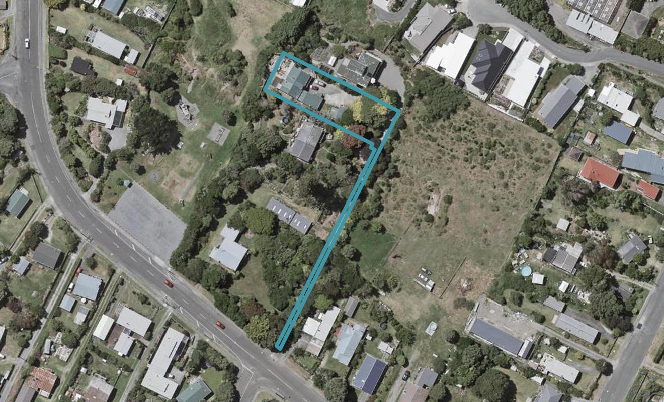 44B Tasman Road, Otaki Beach, Otaki - Carousel 1