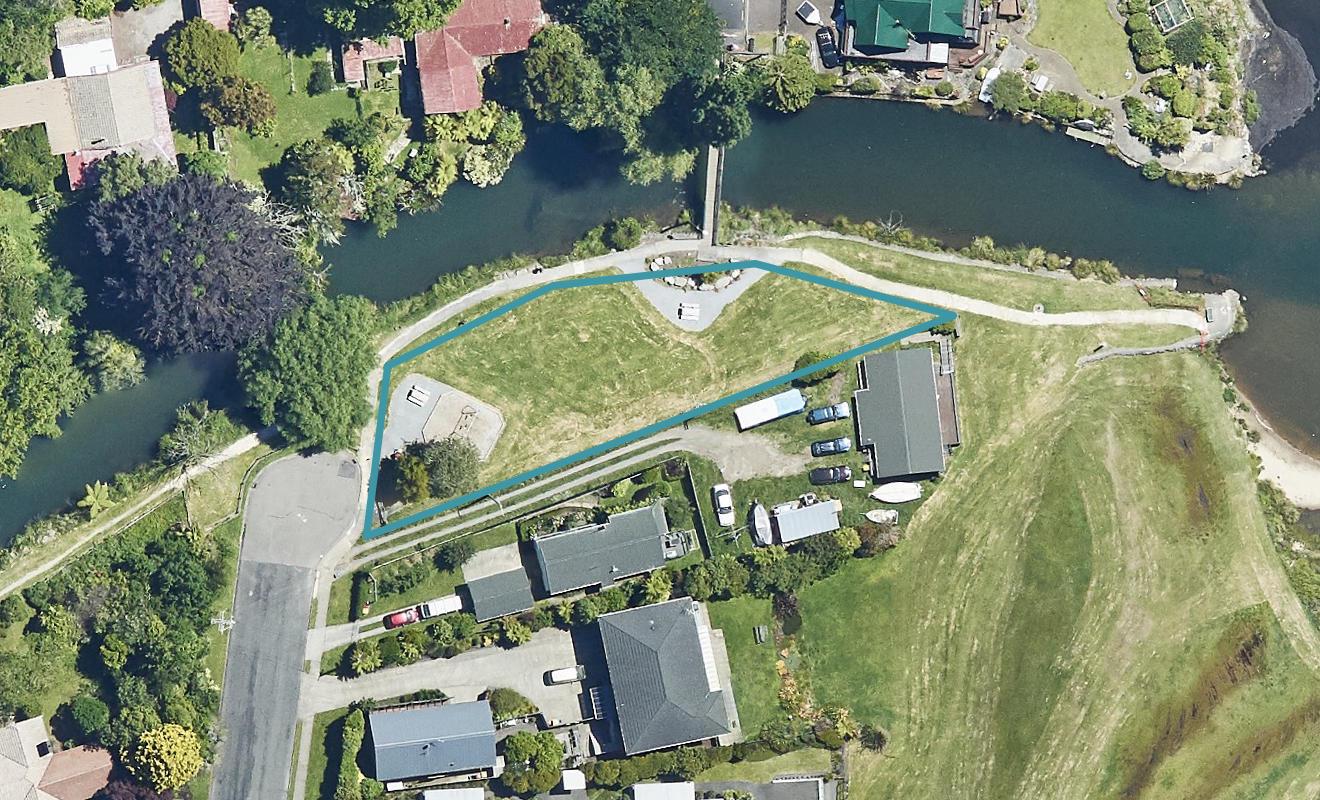 45 Operiana Street, Ngongotaha, Rotorua - Carousel 1