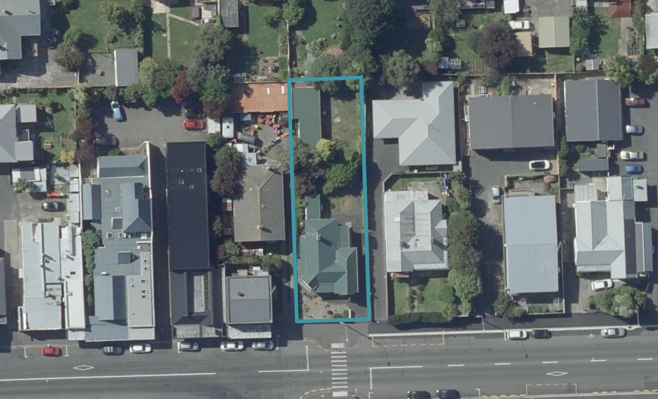 75 Musselburgh Rise, Musselburgh, Dunedin - Carousel 1