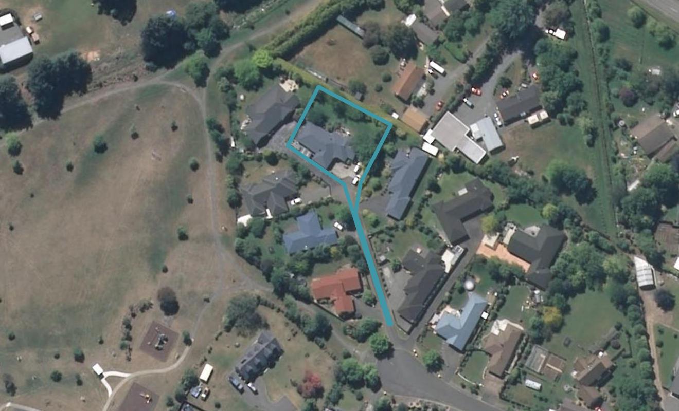 38 Taranaki Drive, Woodend, Woodend - Carousel 1