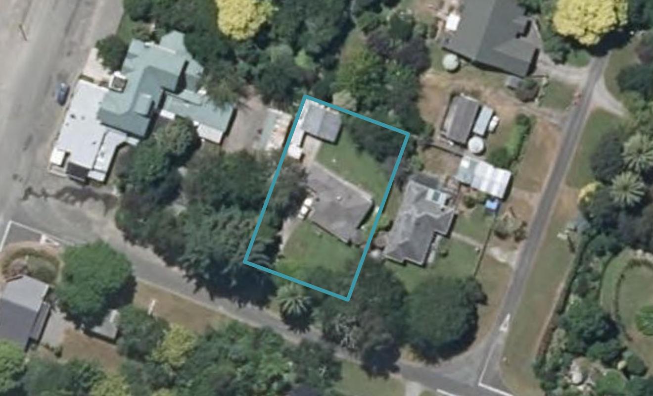 5 Wi Tako Street, Manakau, Levin - Carousel 1