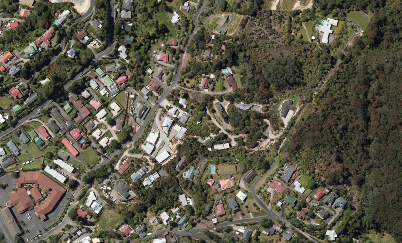 20 Dundas Road, Riverside, Whangarei - Carousel 1