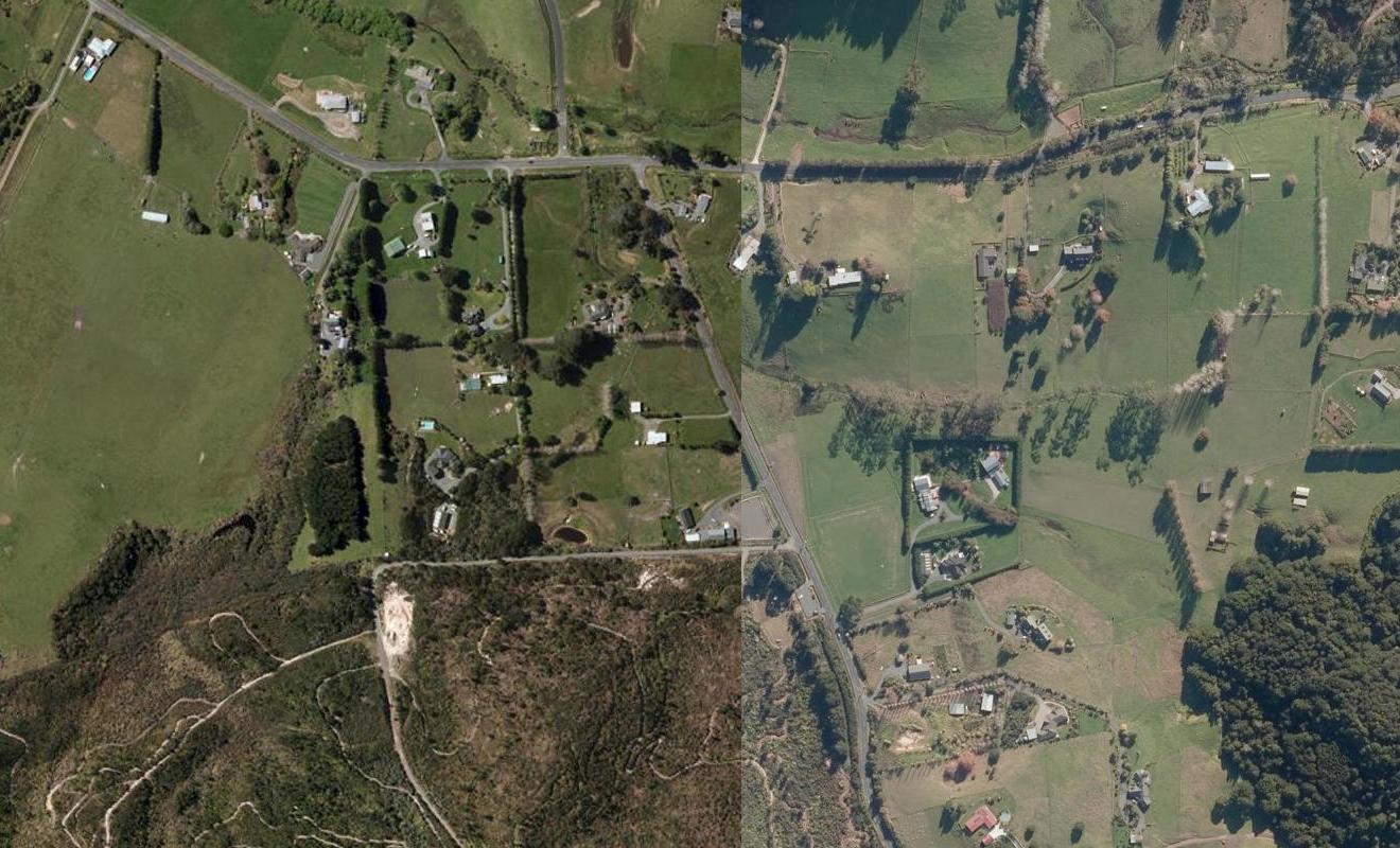 24 Abbey Caves Road, Whangarei - Carousel 1