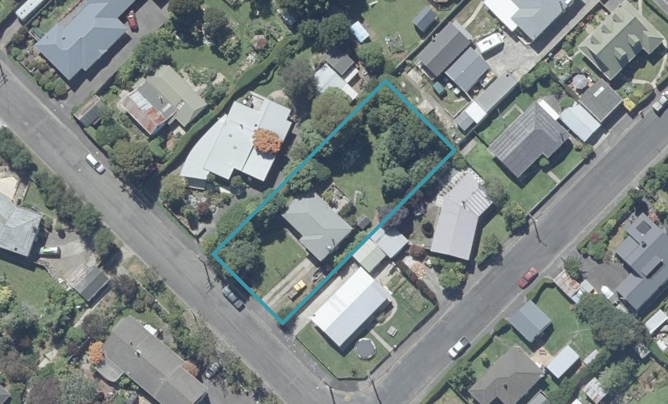 60 Hall Road, Sawyers Bay, Port Chalmers - Carousel 1