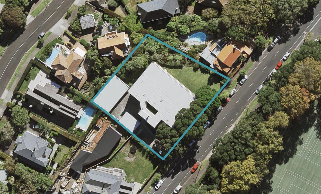3/14 Portland Road, Remuera, Auckland - Carousel 1