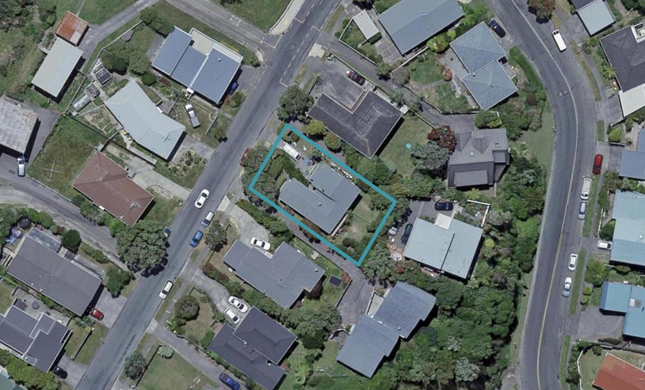 9 Kanpur Road, Broadmeadows, Wellington - Carousel 1