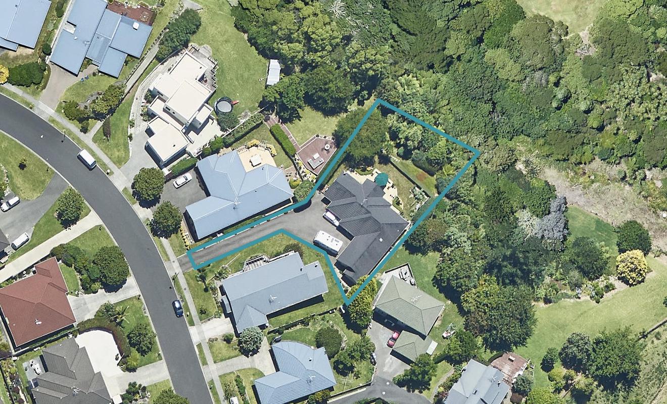 29 Waipuna Grove, Welcome Bay, Tauranga - Carousel 1