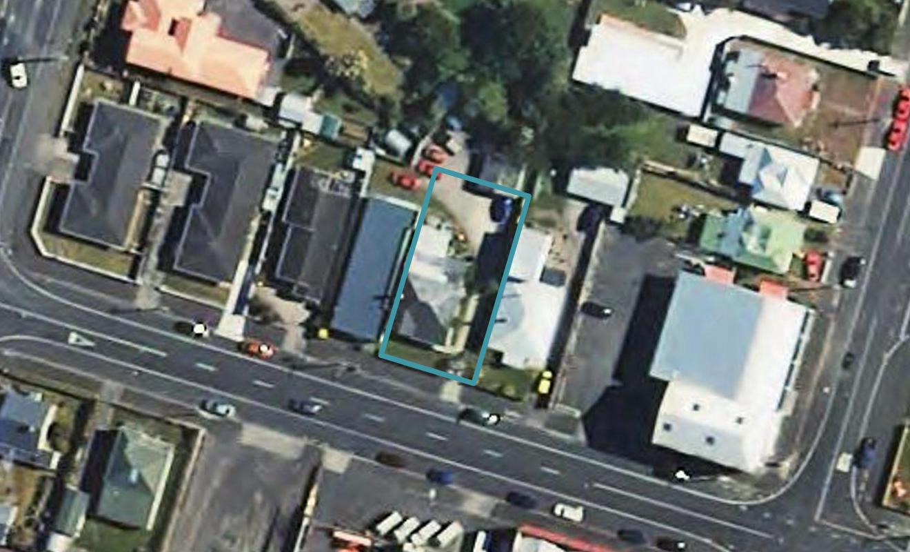 24 Wellington Street, Hawera, Hawera - Carousel 1