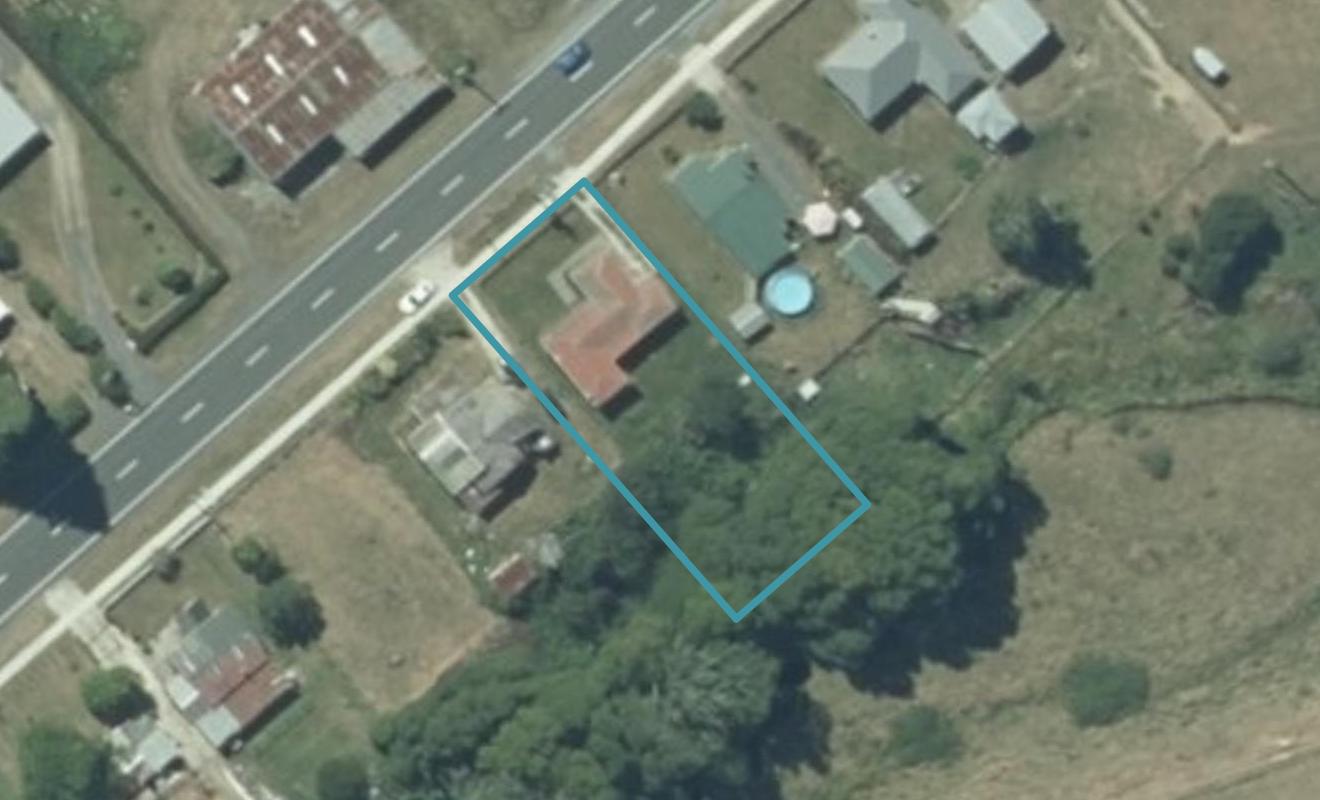 62 Ellis Road, Maniaiti / Benneydale, Te Kuiti - Carousel 1
