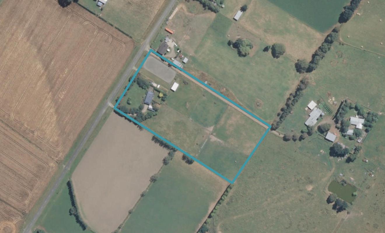 97 Salisbury Road, Salisbury - Carousel 1