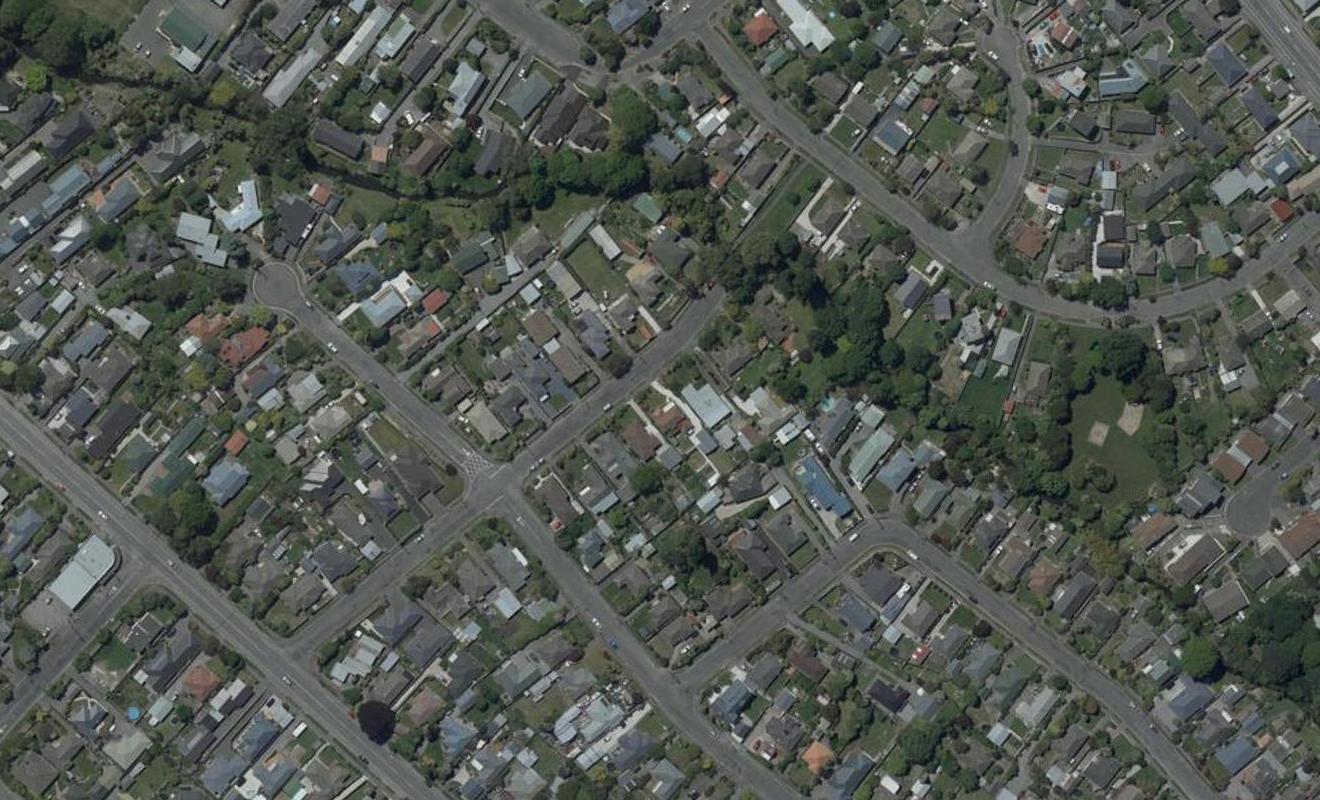 16 Smartlea Street, Hoon Hay, Christchurch - Carousel 1