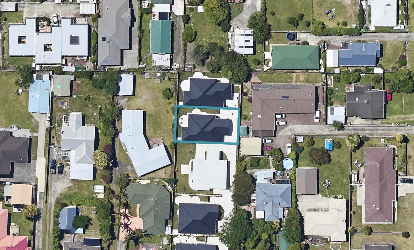 38E James Street, Whakatane, Whakatane - Carousel 1