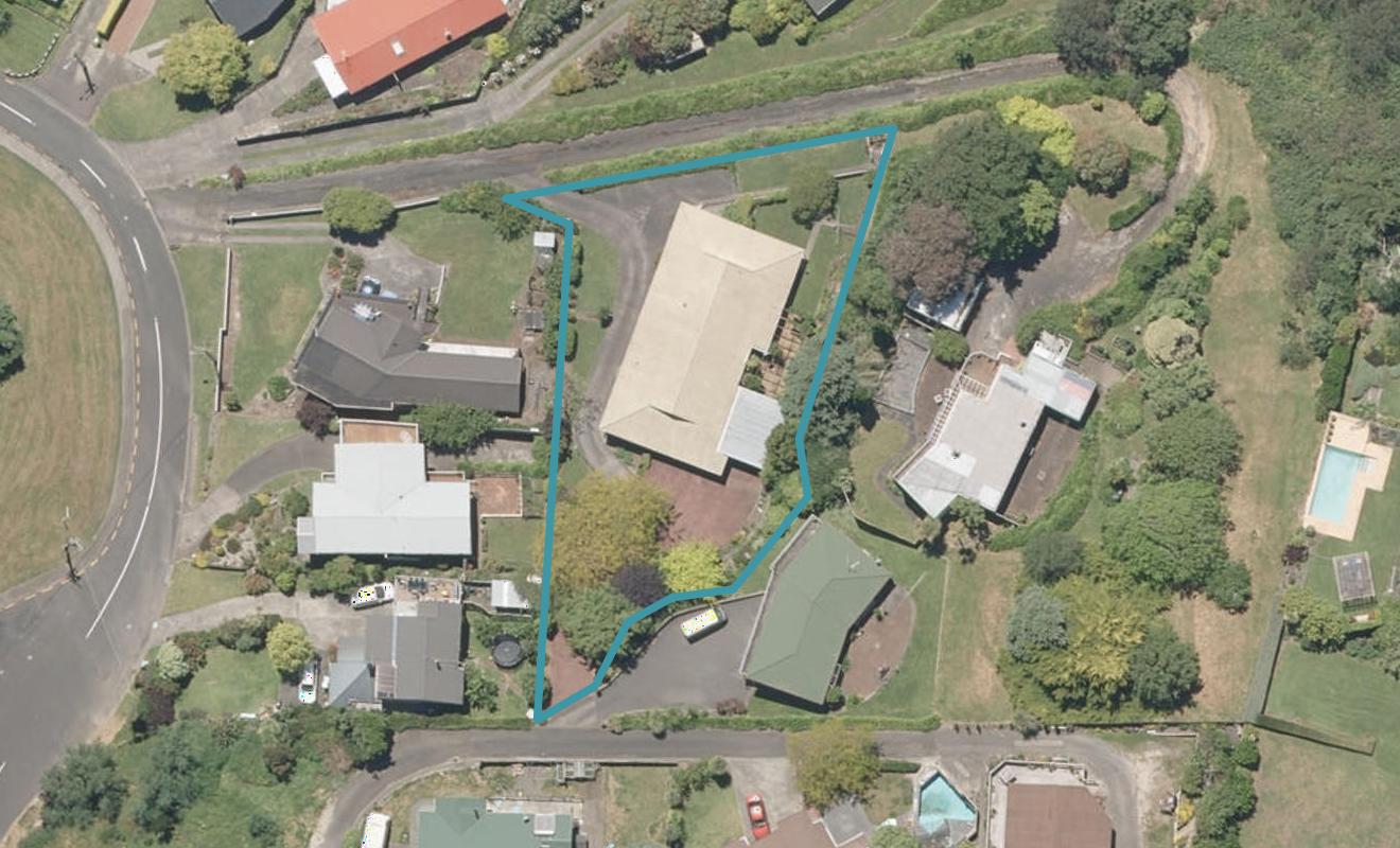 85A Mount View Road, Bastia Hill, Whanganui - Carousel 1