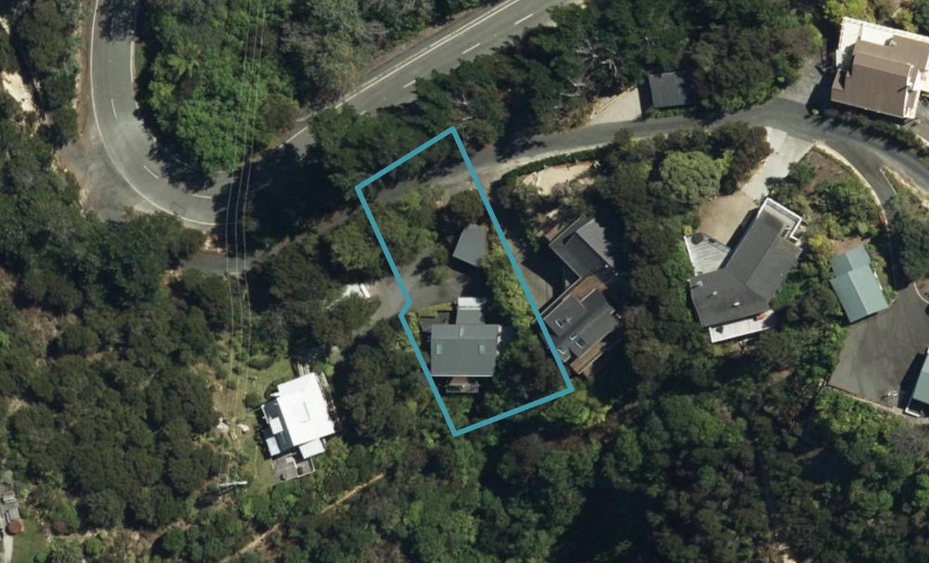 127 KAITERITERI-SANDY BAY ROAD, Kaiteritiri, MOTUEKA - Carousel 1