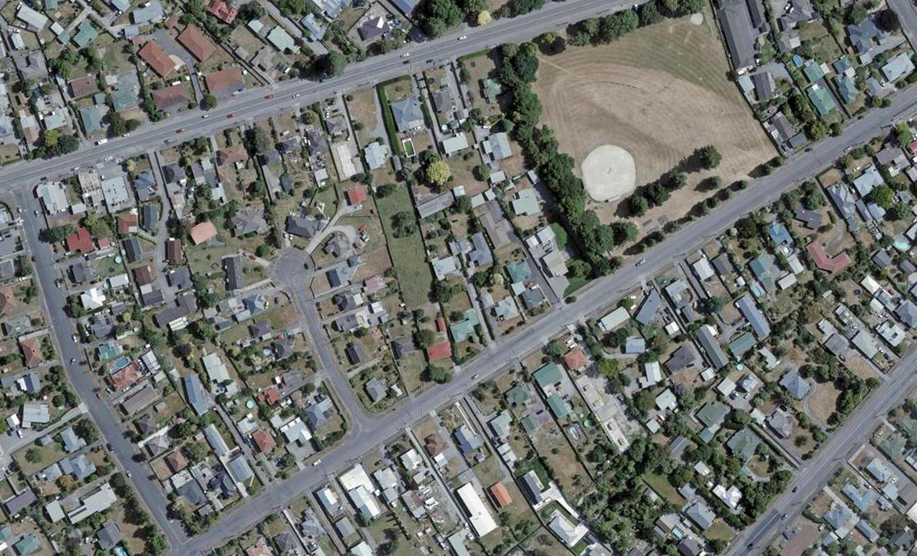 36A Harley Street, Solway, Masterton - Carousel 1