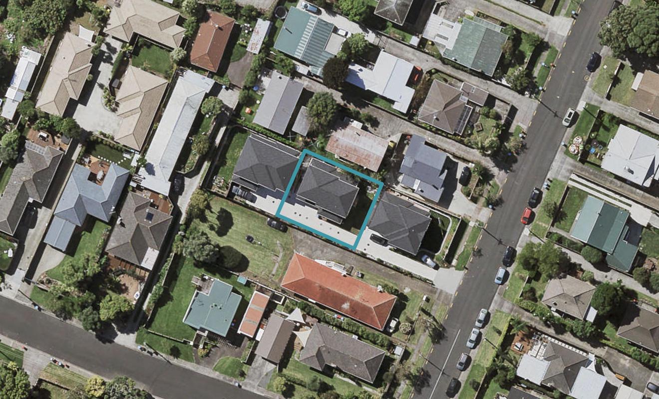 26B Harris Road, Mount Wellington, Auckland - Carousel 1