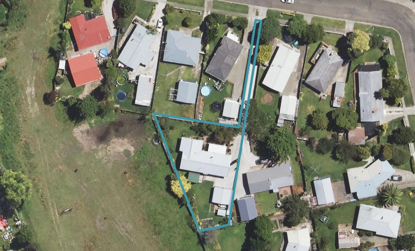 27 Matthews Road, Tamarau, Gisborne - Carousel 1