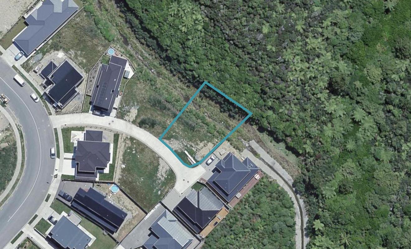 7 Pihipihi Way, Crofton Downs, Wellington - Carousel 1