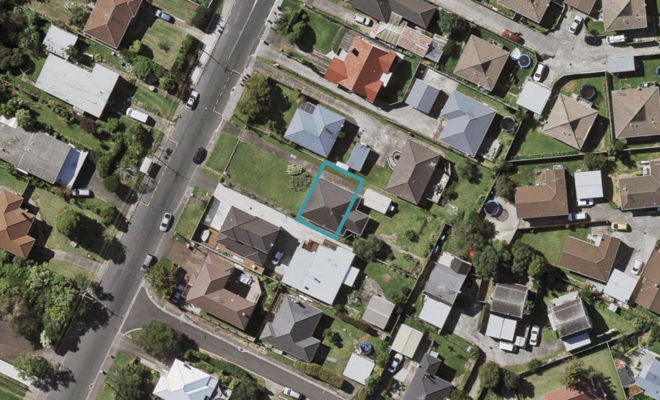 150C Barrack Road, Mount Wellington, Auckland - Carousel 1