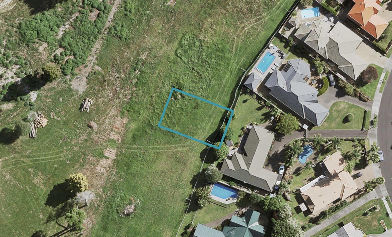 64 Waituarua Drive, Takanini, Auckland - Carousel 1