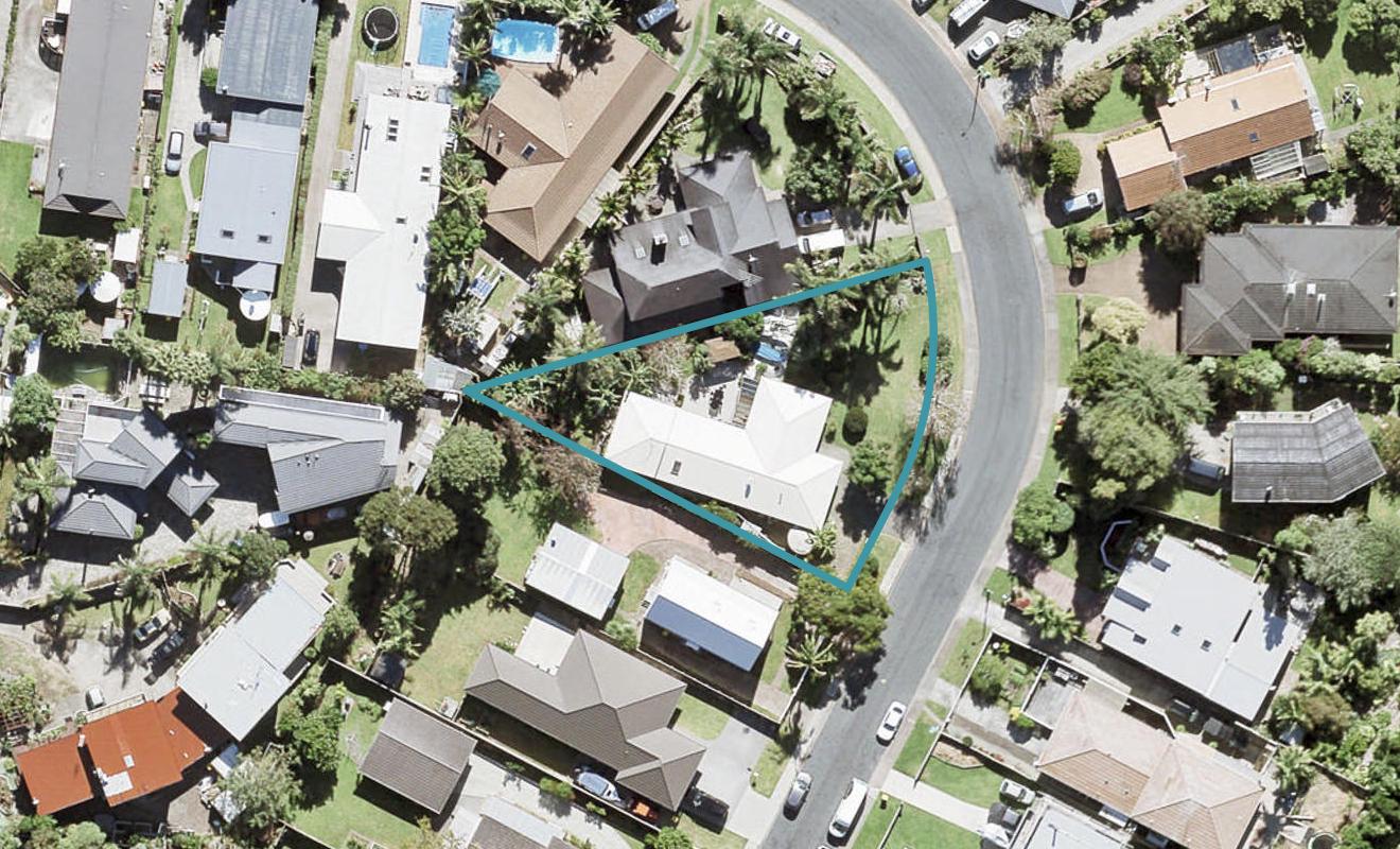 23 The Circle, Manly, Whangaparaoa - Carousel 1