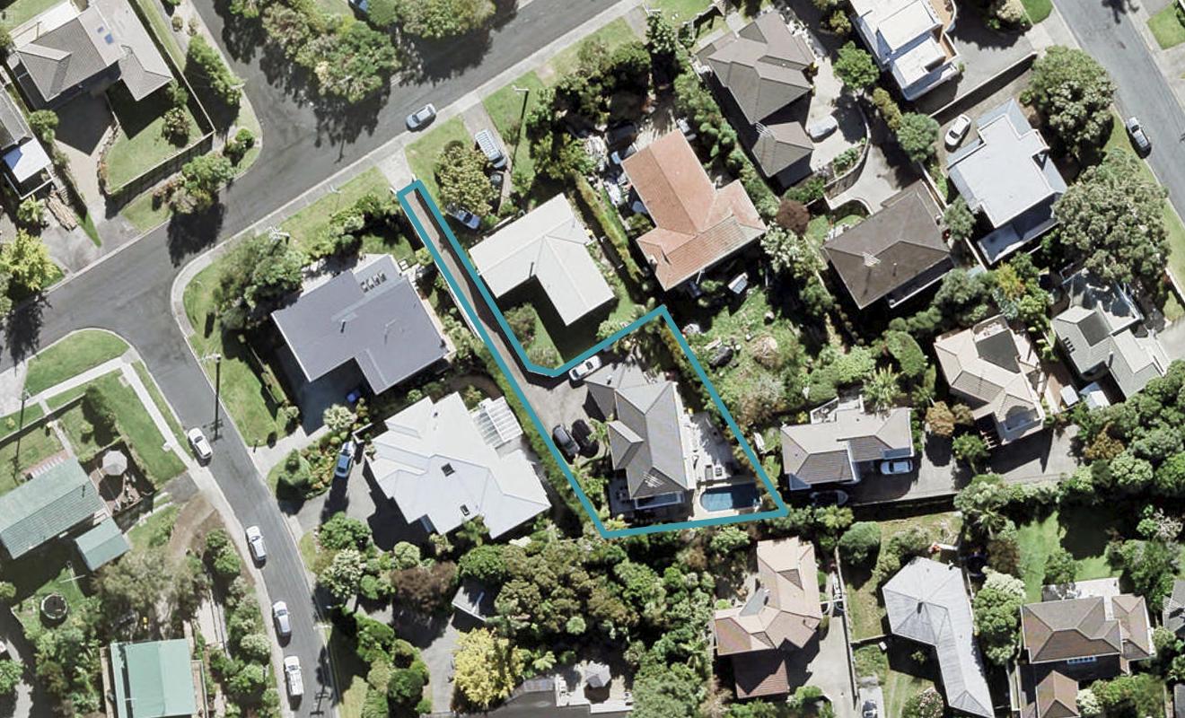 45A Rewi Street, Torbay, Auckland - Carousel 1