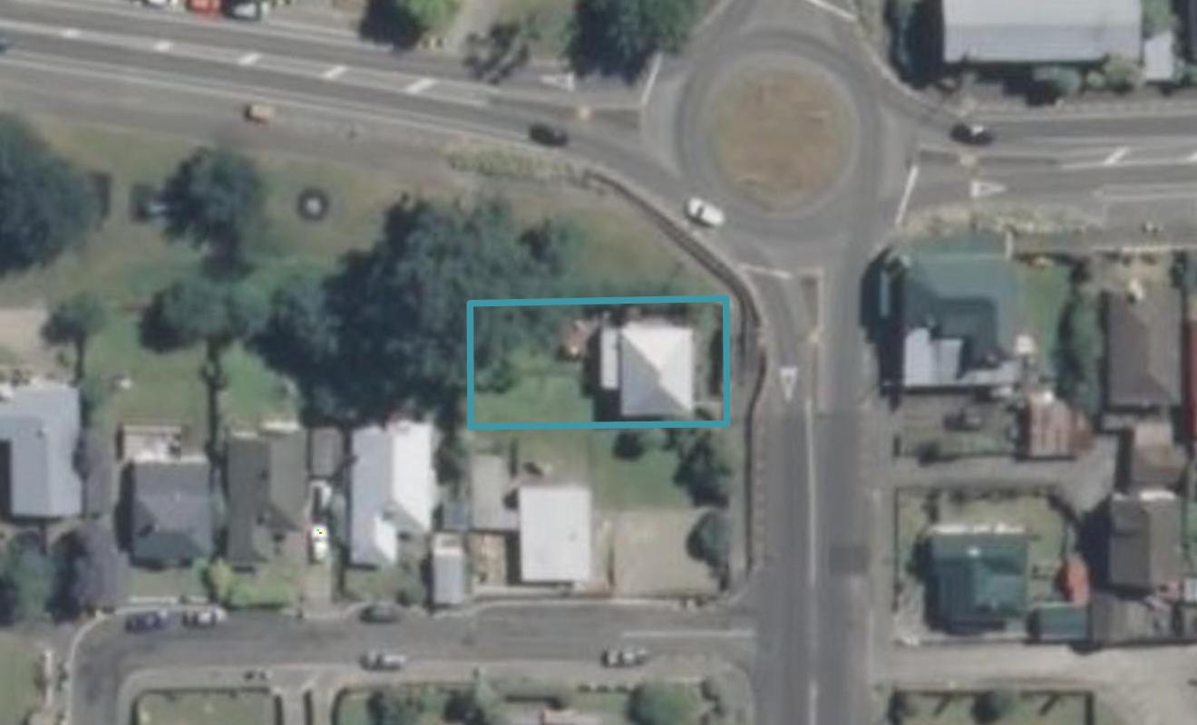 34 Wilson Street, Seaview, Timaru - Carousel 1