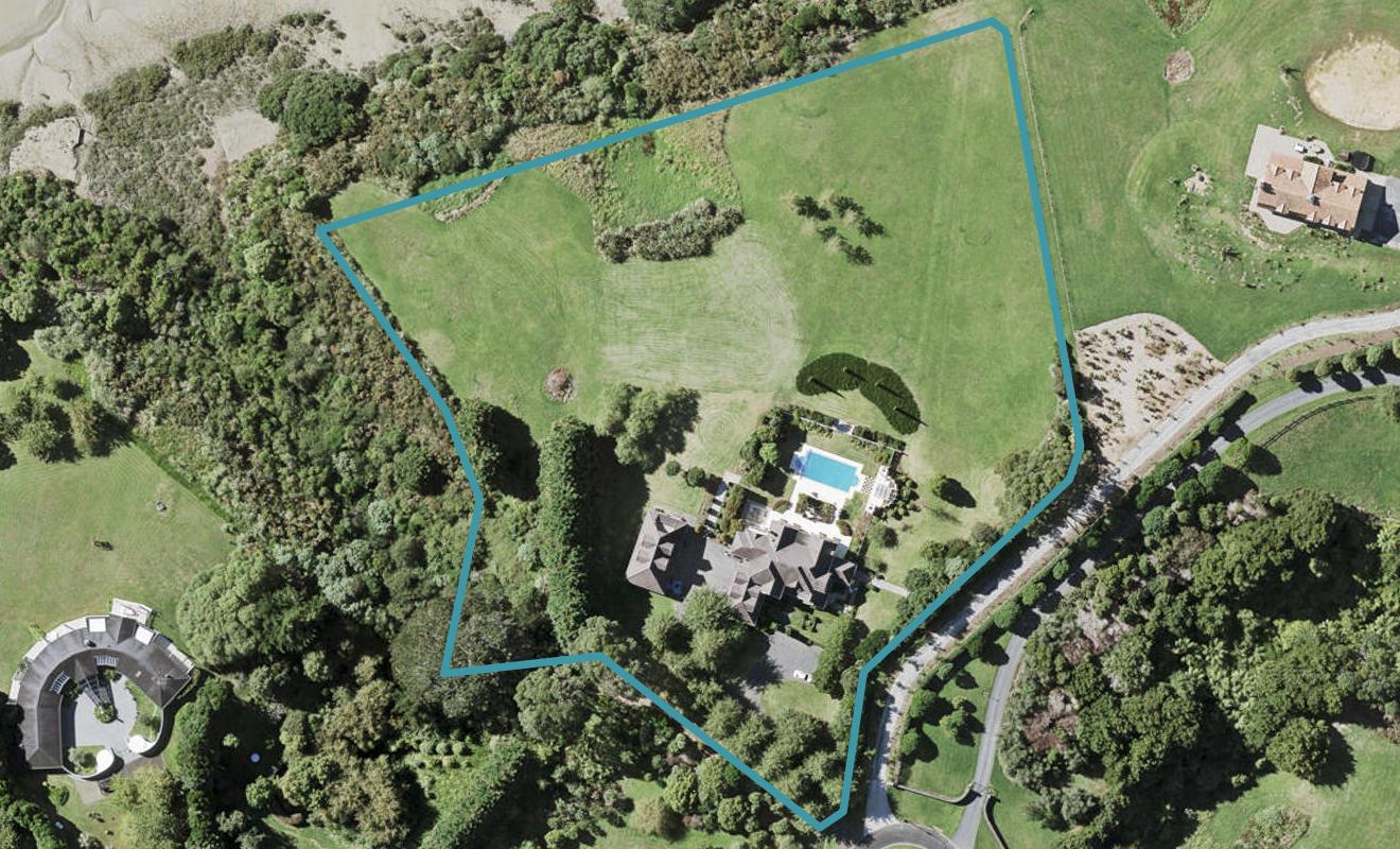 38 Tudor Park Drive, Howick - Carousel 1