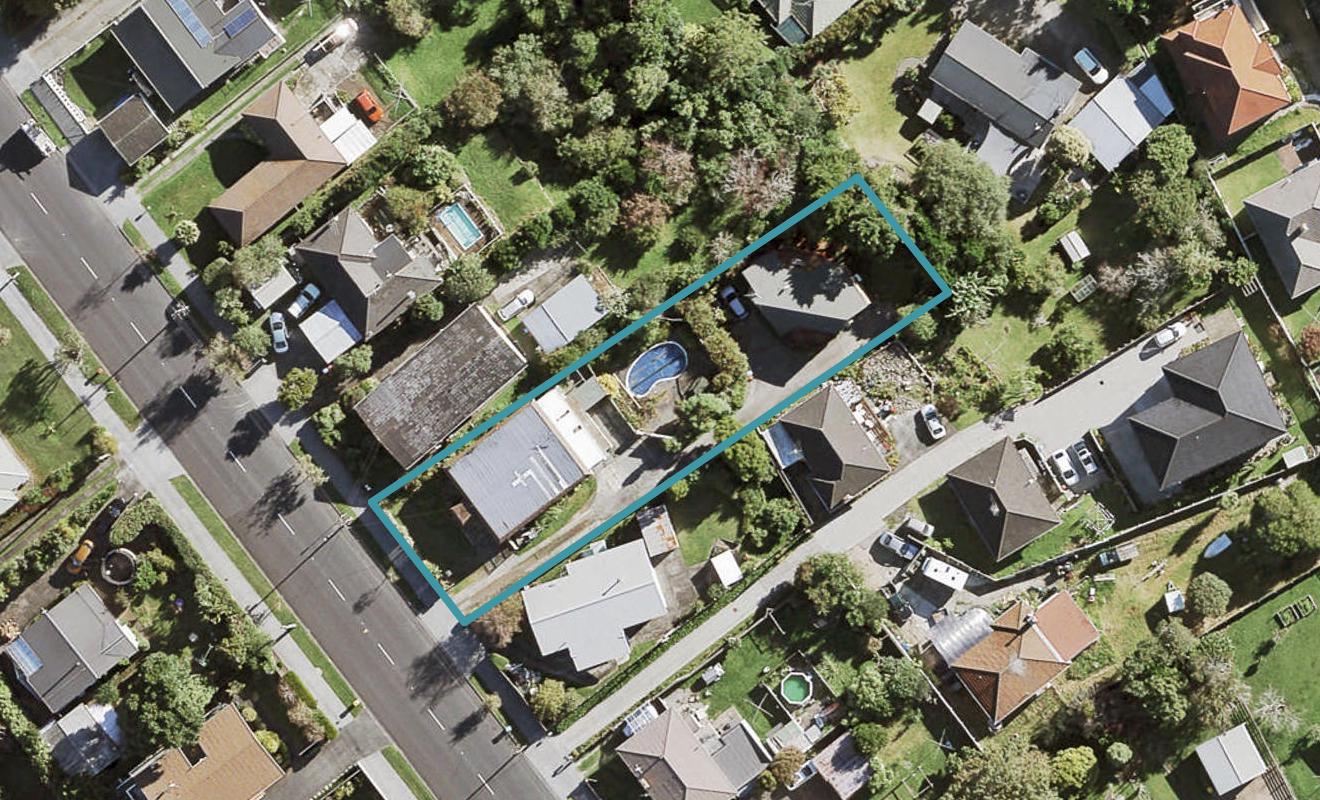 114 New Windsor Road, New Windsor, Auckland - Carousel 1