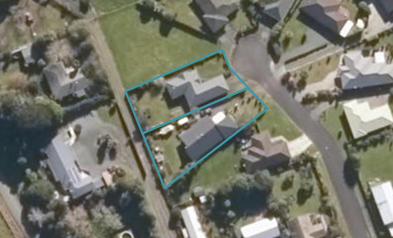 5 Maddendale Place, Whangarei - Carousel 1