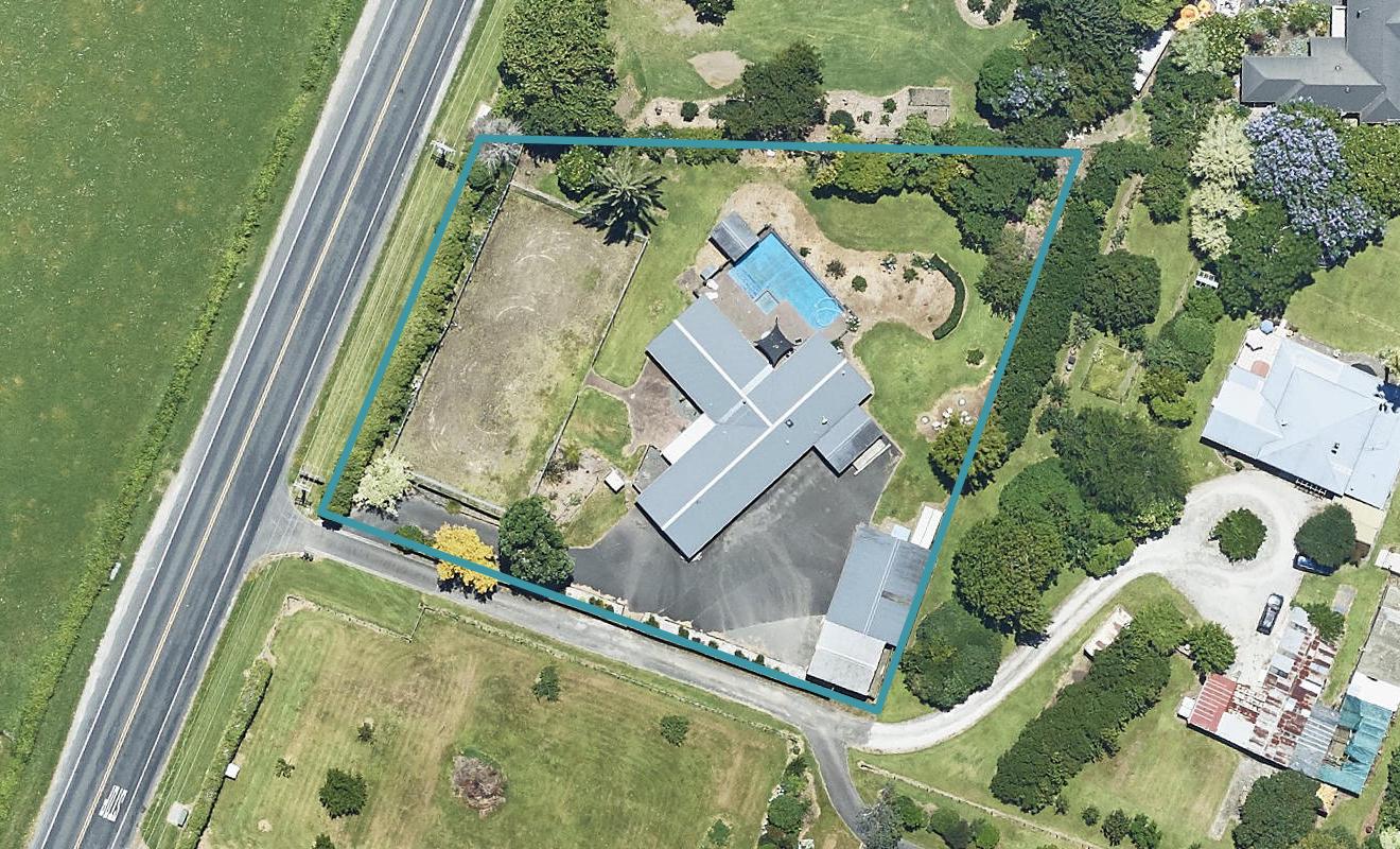 3/579 Cambridge Road, Tauriko, Tauranga - Carousel 1