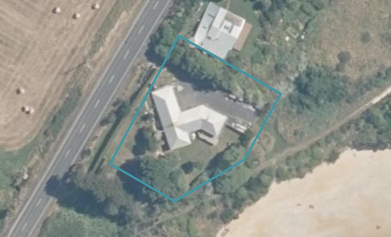 945 Taieri Mouth Road, Kuri Bush, Brighton - Carousel 1