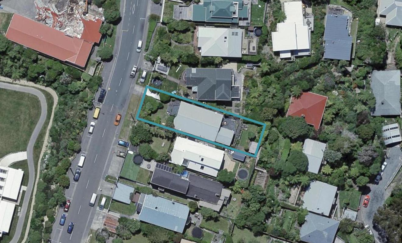 103 The Ridgeway, Mornington, Wellington - Carousel 1