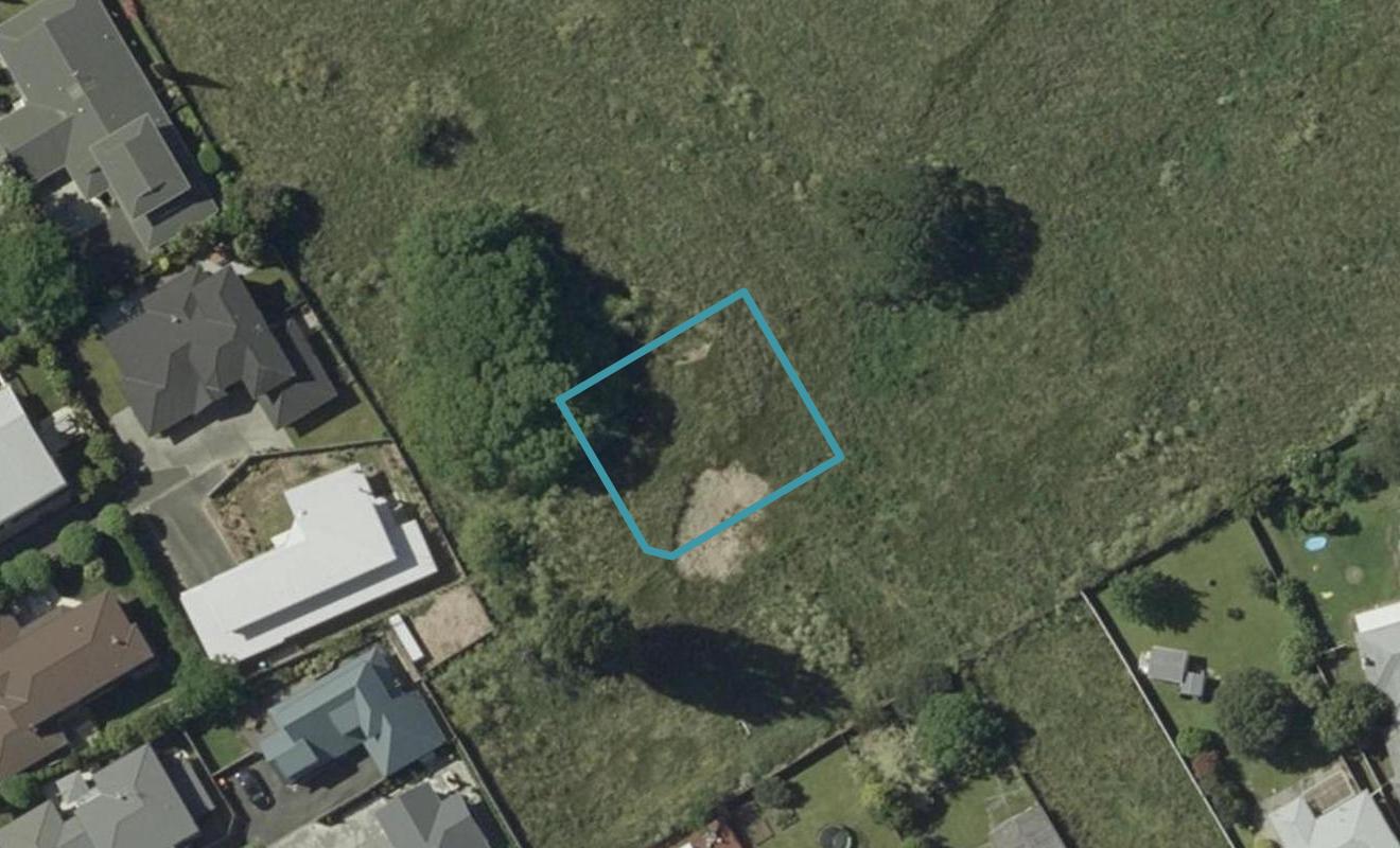 43 Ashford Avenue, Hokowhitu, Palmerston North - Carousel 1