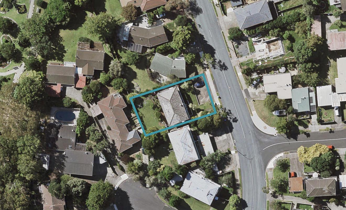 1/62 Gowing Drive, Meadowbank, Auckland - Carousel 1