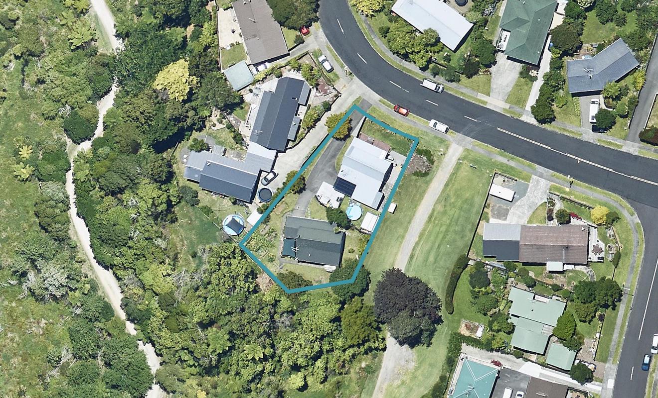165A Victory Street, Welcome Bay, Tauranga - Carousel 1