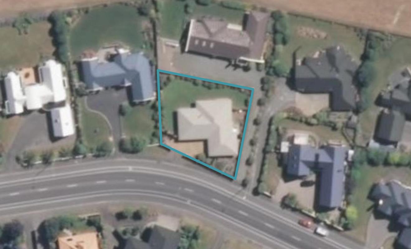 191 Pages Road, Marchwiel, Timaru - Carousel 1