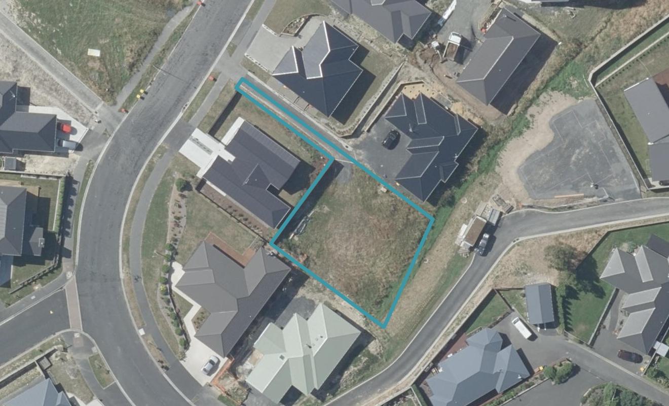 21A Westgate, Corstorphine, Dunedin - Carousel 1