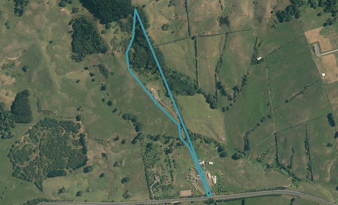 742 Wainui Road, Silverdale - Carousel 1