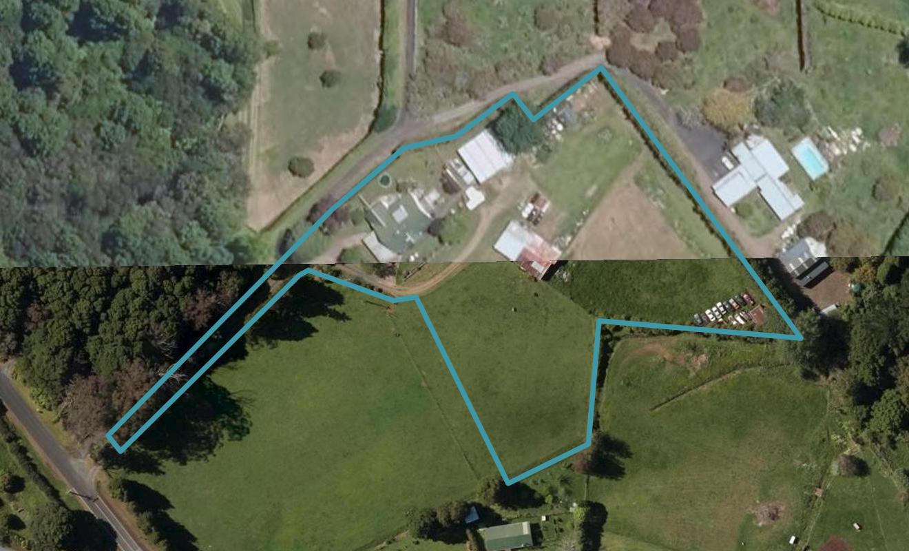 4 Old Loop Road, Whangarei - Carousel 1