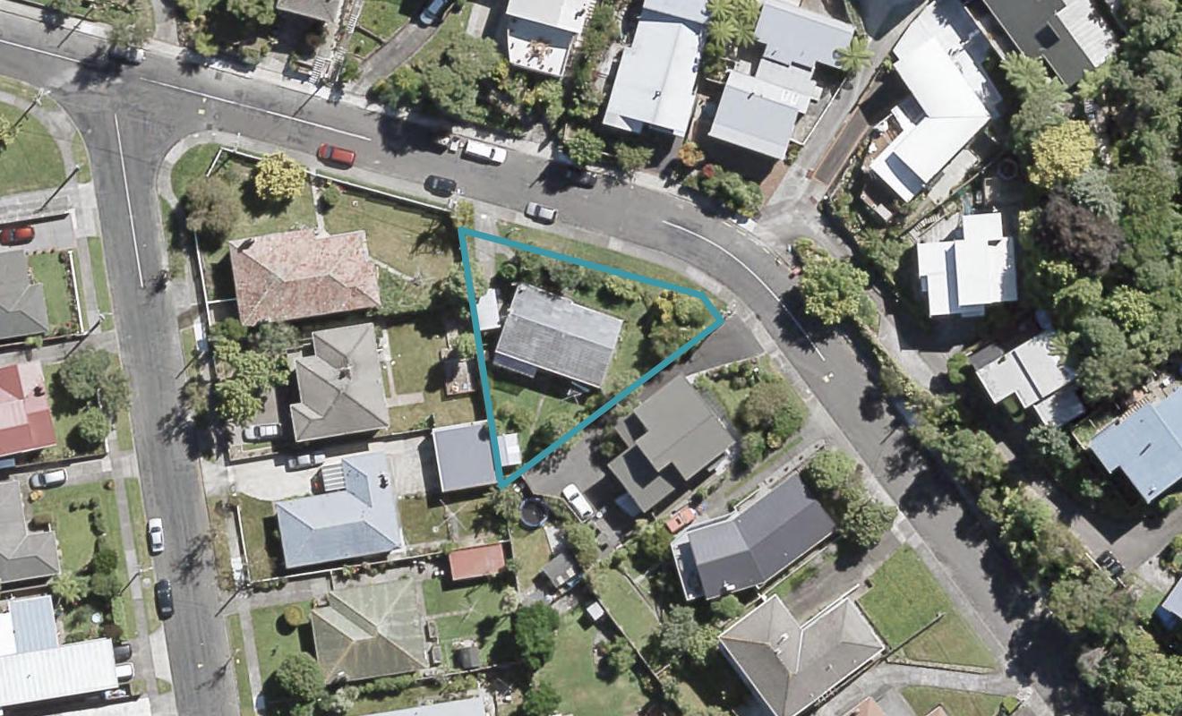 28 Tilbury Street, Fairfield, Lower Hutt - Carousel 1