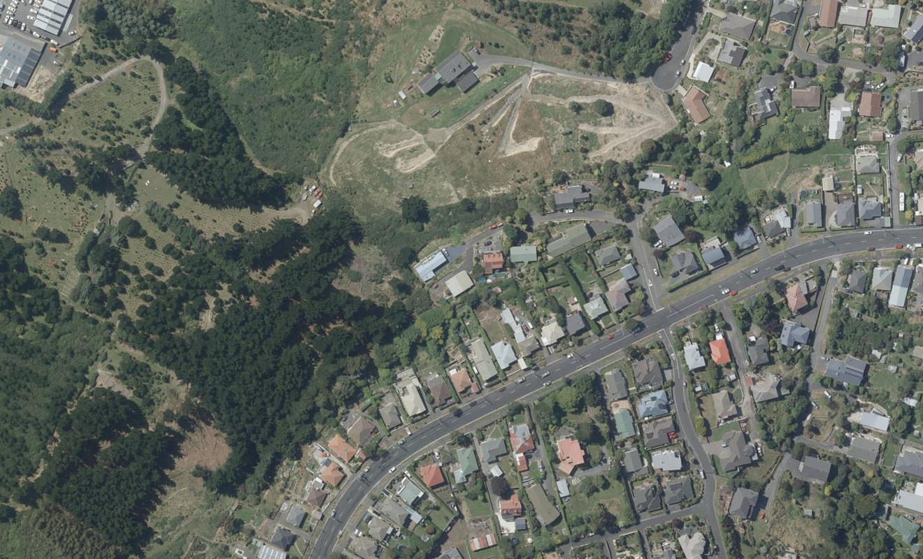11A Netherby Street, Kenmure, Dunedin - Carousel 1