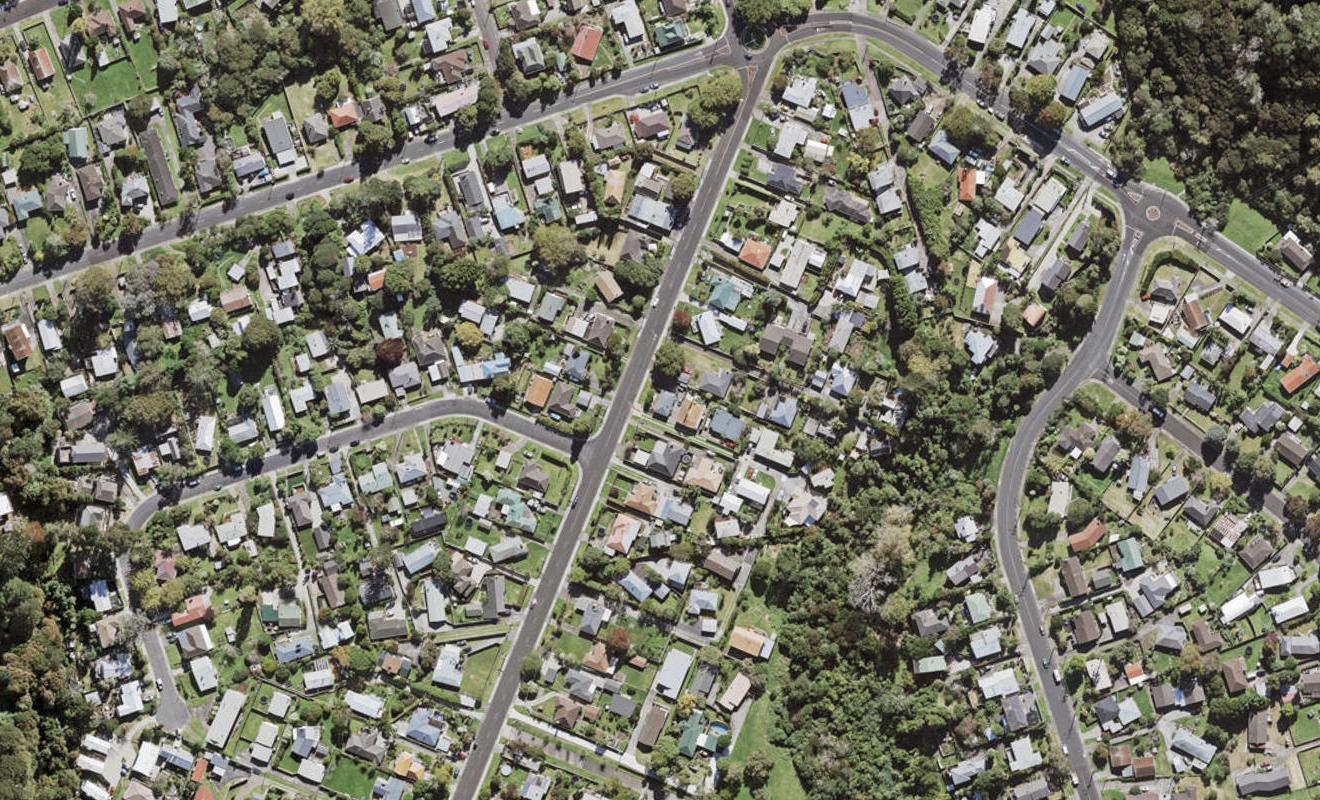 2/A/75A SALISBURY Road, Birkdale, Auckland - Carousel 1