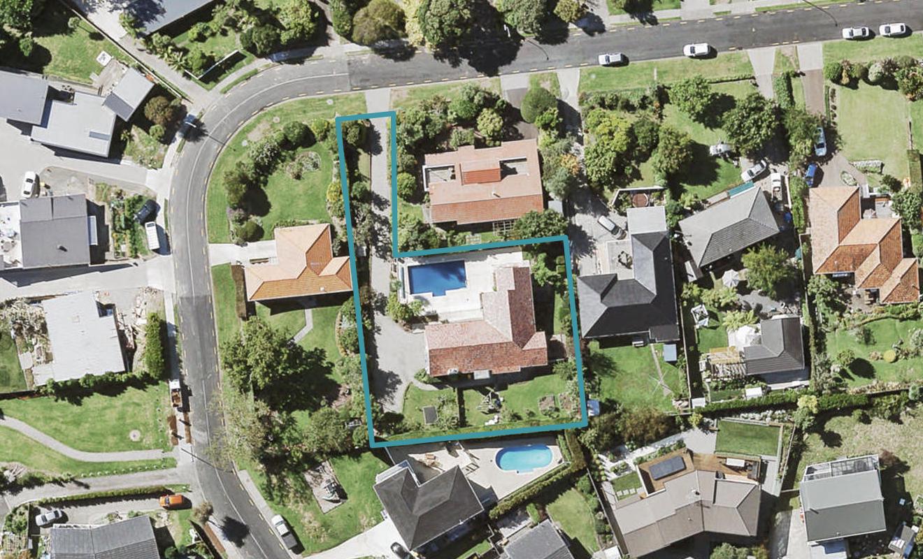54 Evelyn Road, Cockle Bay, Auckland - Carousel 1