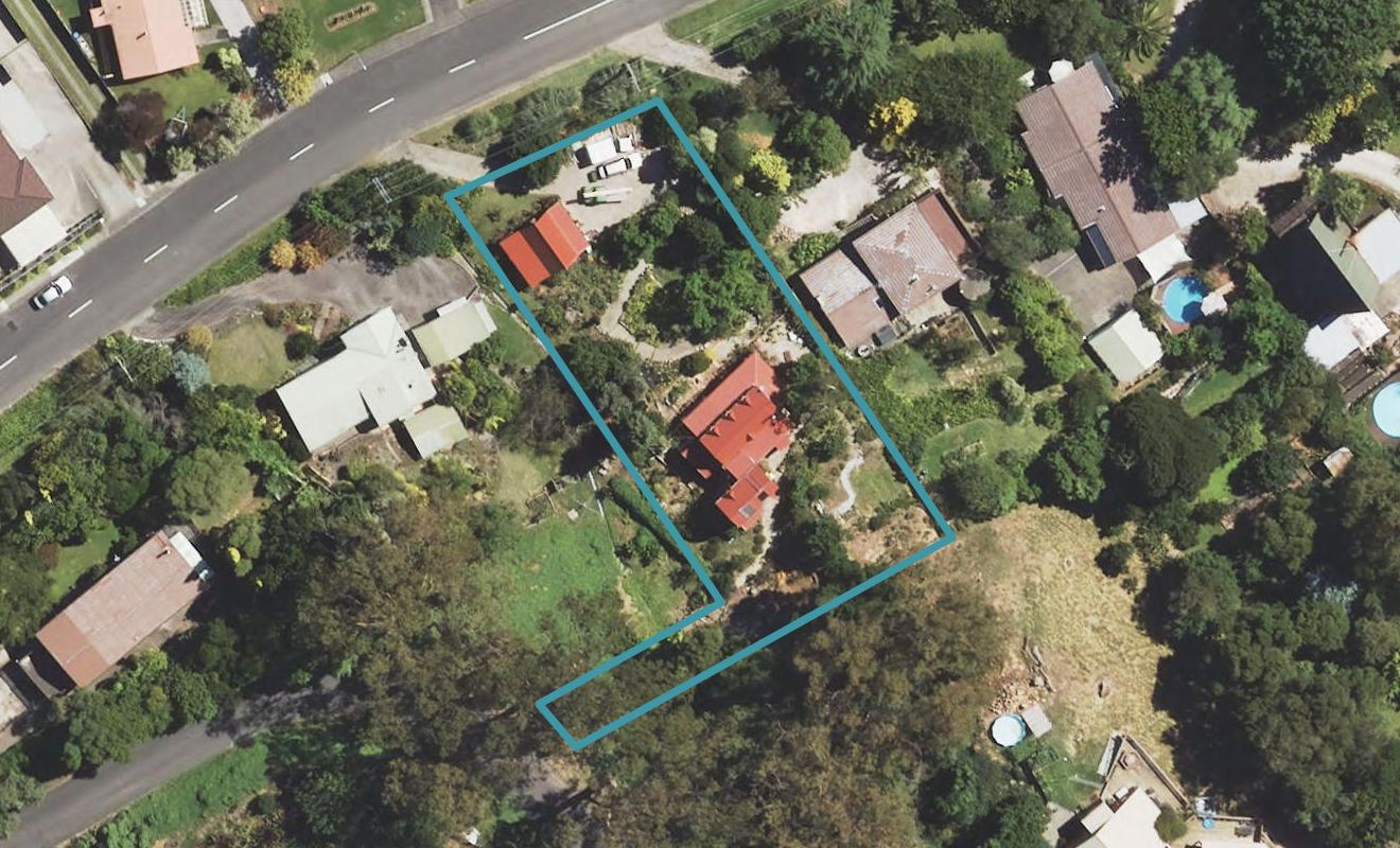 7 Darwin Road, Outer Kaiti, Gisborne - Carousel 1