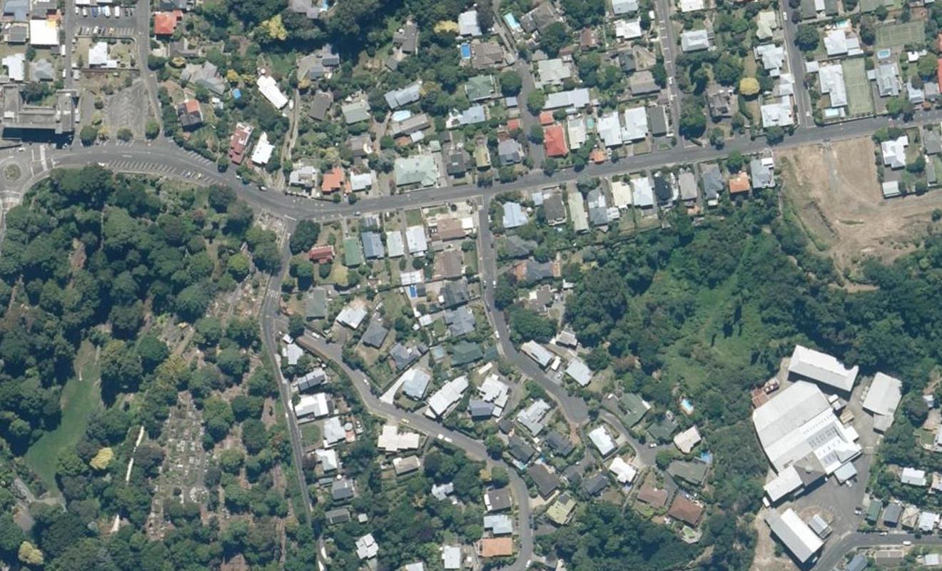 3 Ormond Road, Hospital Hill, Napier - Carousel 1